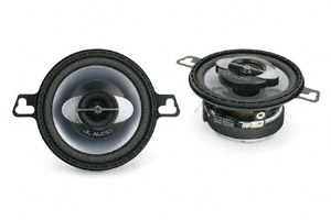 JL Audio TR350-CXi. ����������� �������������� TR350-CXi.